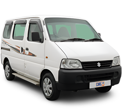 Maruti Eeco-img